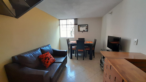 Apartamento Bello, Sector Niquía - Se Vende