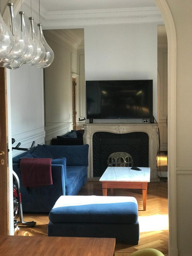 Imagen 5 de 14 de ¡hermoso Piso Reciclado A Nuevo Billinghurst 1800!