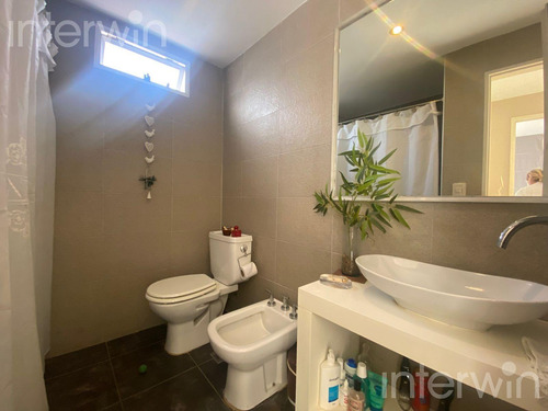 Departamento En Flores - 2 Ambientes- Amenities - Venta