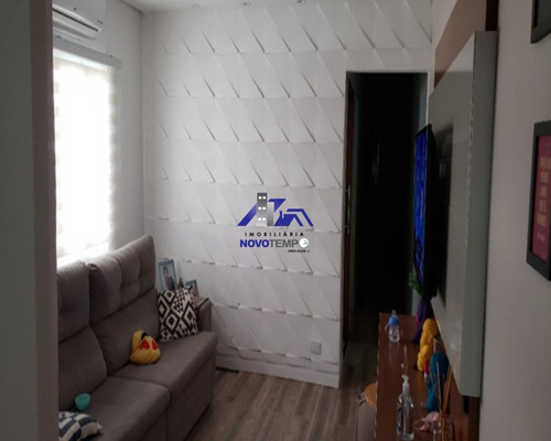 Casa A Venda Em Barueri Com 3 Dorms E 3 Vagas - Ca00743 - 69228131