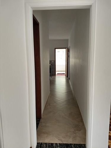 Imagem 13 de 15 de Casa Sobrado Em Centro - Diadema - 1463