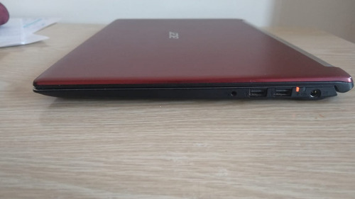 Acer Aspire A515 51 Oferta En Un Pago $65mil