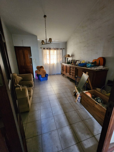 Venta Casa 3 Dormitorios . Padre Claret . Apto Credito