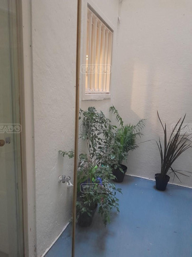 Departamento En Alquiler En Recoleta, Capital Federal, Buenos Aires