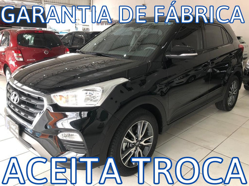 Imagem 3 de 12 de Hyundai Creta