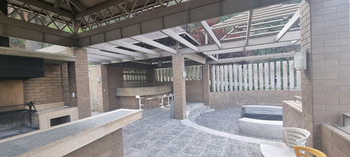 Bosques De La Piramide / Nororiente 4 D 4 B Precio Rebajado.