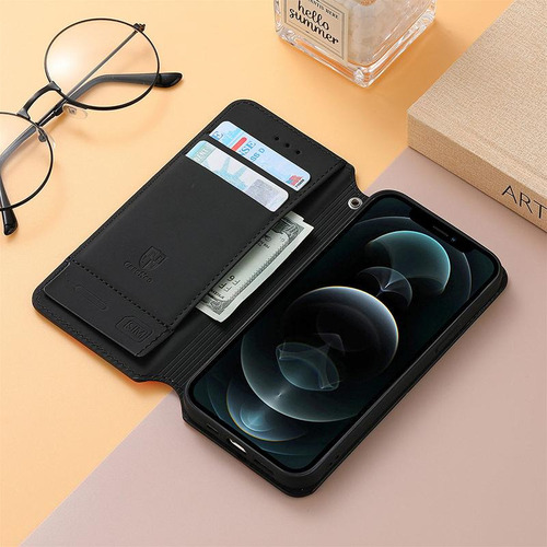 B Funda Para Teléfono Zte V30 Nubia Z30 Pro Libero 11 Se