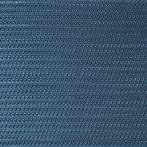 Juego Sabanas King Size Relax Varios Modelos Elefantito Color Azul