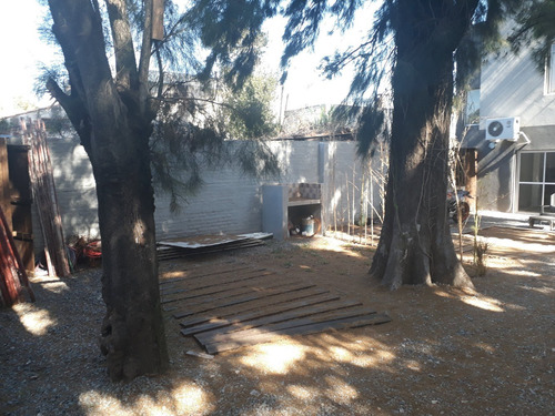 Imagen 5 de 14 de Emprendimiento Casa Duplex En Venta Villegas 700 Ituzaingo Oportunidad