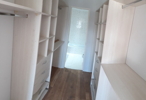 Imagen 7 de 14 de Triplex 5 Amb A Estrenar Dueño Directo Sin Comisiones