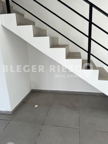 Imagen 6 de 15 de Departamento En Venta Ubicado En Altos Del Encuentro (tigre), Benavidez, Tigre