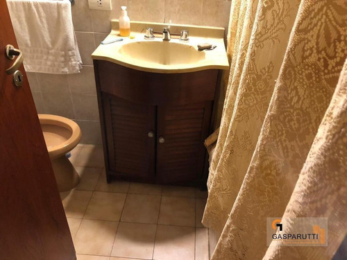 Imagen 8 de 23 de Casa En Venta En Aranjuez, 4 Ambientes Con Pileta!