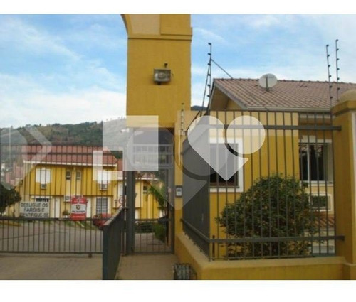 Casa-porto Alegre-morro Santana | Ref.: 28-im424753 - 28-im424753
