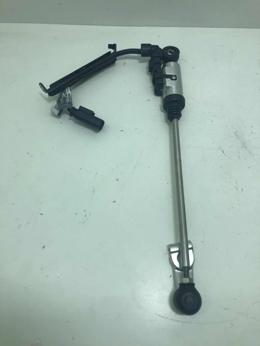 Quick Shifter Bmw S1000 Xr Original Usado