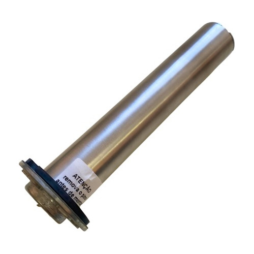 Medidor Combustível Tubular Kombi 67 A 81 - 186mm
