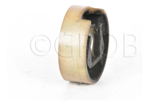 Soporte Motor S3 L4 2.0 2015-2020 Trasero Superior