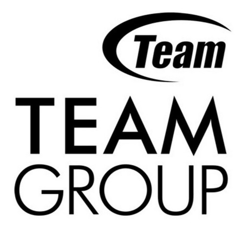 Memoria Ram Team Group Ddr3 4gb 1333mhz Dimm Nueva Sellada