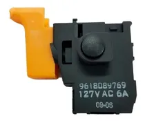 Comprar Interruptor Taladro Bosch Super Hobby