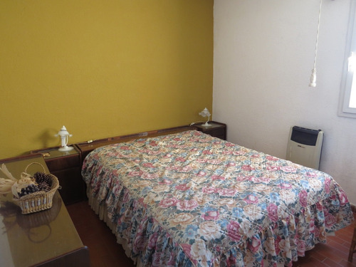 Imagen 19 de 22 de Departamento-venta-pinamar-3 Ambientes-vista Al Mar