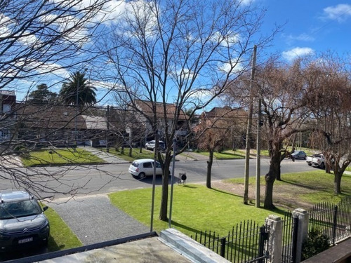 Imagen 29 de 29 de Venta De Casa 5 Ambientes Barrio San Carlos, Mar Del Plata.