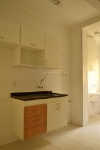 Imagem 7 de 7 de Apartamentos - Ref: V2710