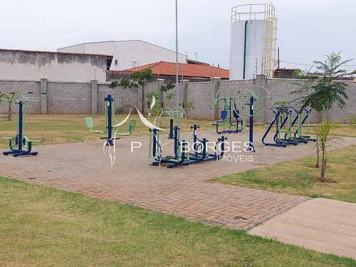 Imagem 15 de 17 de Casa À Venda Em Condomínio Terras Da Estância - Ca001542
