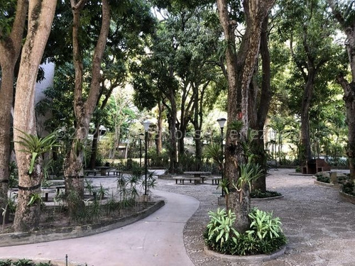 Imagen 18 de 18 de Apartamento En Santa Eduvigis A La Venta Mls#22-23348 R A H Pablo Velozo