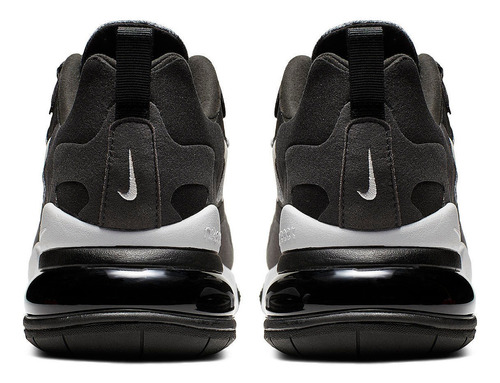 Zapatillas Nike Air Max 270 React Optical Ao4971-001