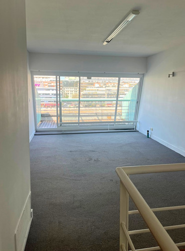 Oficina En Venta En Puerto Madero, Capital Federal, Buenos Aires