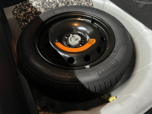 Fiat Cronos 1.8 16v Precision At6