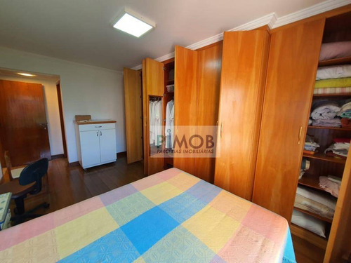 Imagem 30 de 30 de Apartamento Com 4 Dormitórios, 245 M² - Venda Por R$ 2.400.000,00 Ou Aluguel Por R$ 8.000,00/mês - Barra Da Tijuca - Rio De Janeiro/rj - Ap1339