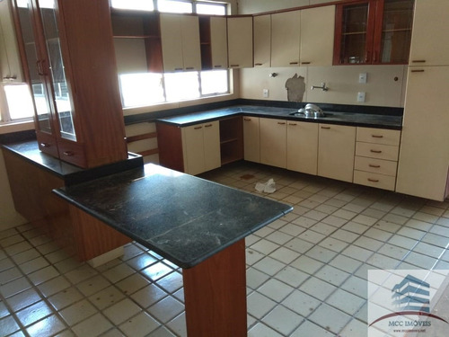 Venda Apartamento Em Petrópolis Natal Rn