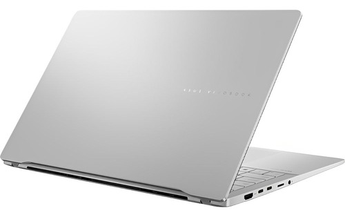 Notebook Asus Vivobook S15 Oled S5507qa-ma041w Snapdragon