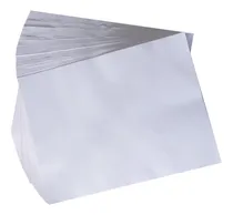 Comprar Papel Revolucion Papel Estraza Blanco 25 Kg Papel Para Torta