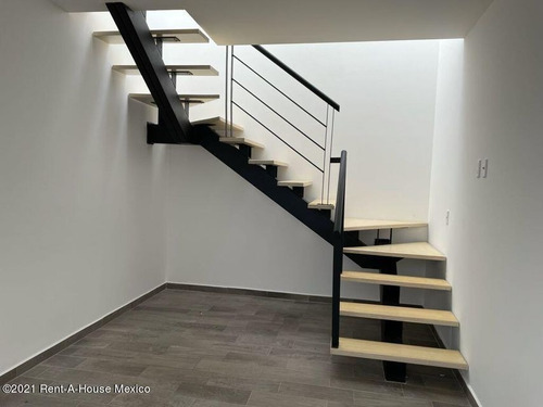 Imagen 8 de 14 de Casa En Renta En Condominio En Life I