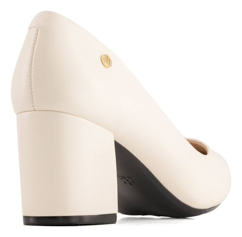 Zapatilla Casual Ve0854863 Plantilla Transpirable Liso Niñas