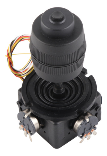 Potenciómetro Reiniciable Joystick Chc409bm4 10k