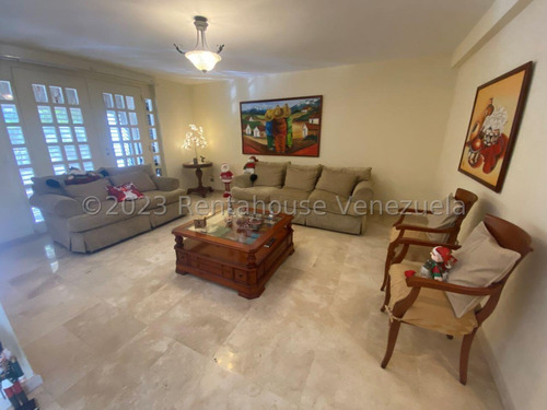 Venta De Casa En Santa Paula Jlrp Mls 25-17500