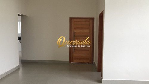 Imagem 5 de 30 de Casa - Ca00694 - 70176662