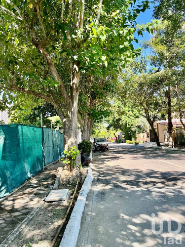 Venta Terreno 0 Ambiente Nuevo Vallarta