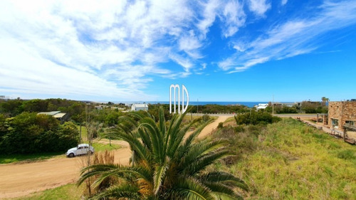 Imagen 25 de 26 de Hermosa Casa Con Vista Al Mar- Ref: 5382