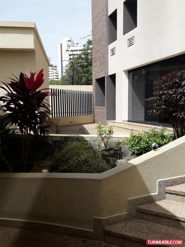 Imagen 3 de 12 de Apartamentos En Venta