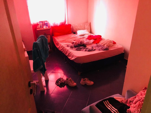 Imagen 8 de 14 de Casa En Venta En Villa De Mayo