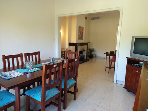 Departamento En Venta En Centro