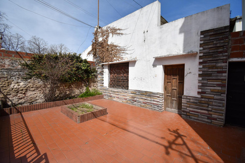 Casa A Reciclar O Demoler
