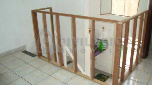 Sobreloja À Venda, Copacabana - Rio De Janeiro/rj - 14868