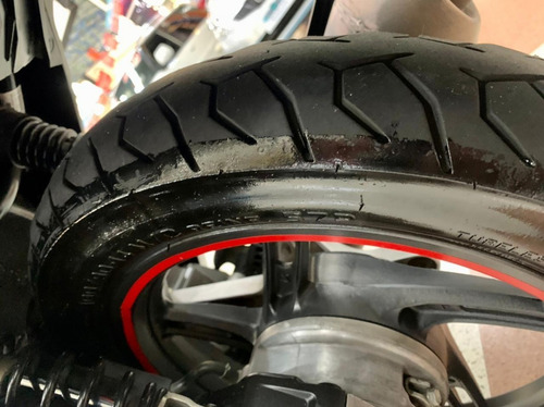 Honda Pcx Novissíma!!!!!