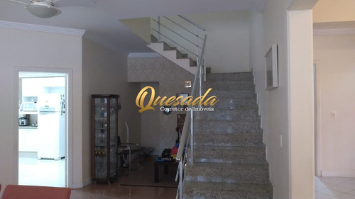 Casa - Ca00288 - 69274575