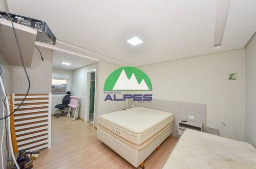 Imagem 23 de 26 de Casa Ampla E Bem Localizada! - Ca0535