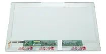 Comprar Tela 15.6 Led Para Notebook Uniwill B156xw02